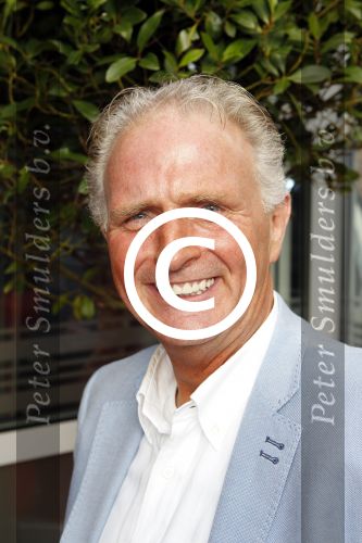 Rijswijk 20 juni 2011
Presentatie cd Patty Brard. Emiel hartkamp
Peter Smulders bv
