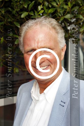 Rijswijk 20 juni 2011
Presentatie cd Patty Brard. Emiel hartkamp
Peter Smulders bv