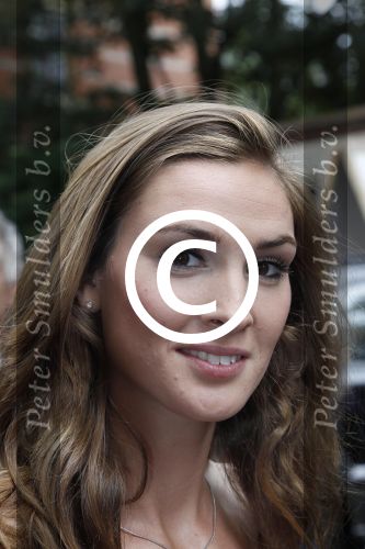 Amsterdam, 5 Juni 2011
Premiere Penny\'s Shadow van regisseur Steven de Jong
Linsey Neelen
Foto Peter Smulders BV
