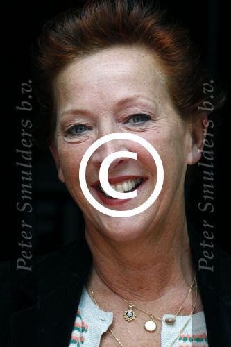 Amsterdam 24 juni 2011
Presentatie boek Carice v Houten ism het Algemeen Dagblad AD. Loes Luca
Peter Smulders bv