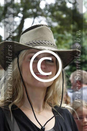Amsterdam, 5 Juni 2011
Premiere Penny\'s Shadow van regisseur Steven de Jong
Marit v Bohemen
Foto Peter Smulders BV