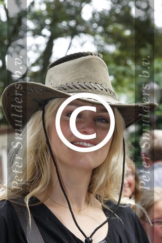 Amsterdam, 5 Juni 2011
Premiere Penny\'s Shadow van regisseur Steven de Jong
Marit v Bohemen
Foto Peter Smulders BV