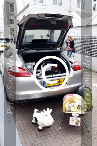 Amsterdam 23 juni 2011
Mom s moment georganiseerd door the class company bij Amsterdam city spa.
Peter Smulders bv