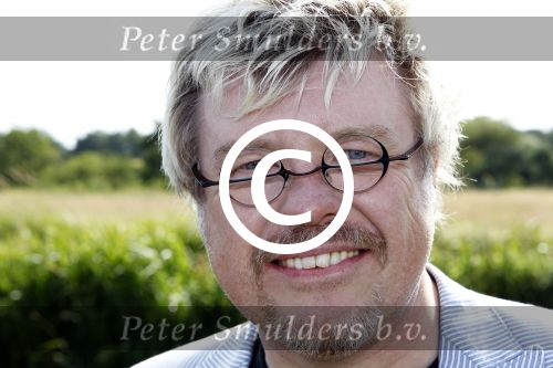 Kortenhoef 23 juni 2011
Barbeque van platenmaatschappij CNR. Rene Karst
Peter Smulders bv