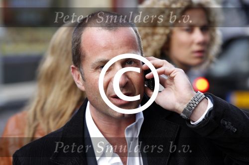 Amsterdam 30 juni 2011
Bachelors list van het blad Jackie in club air. Roderik Hilhorst
Peter Smulders bv