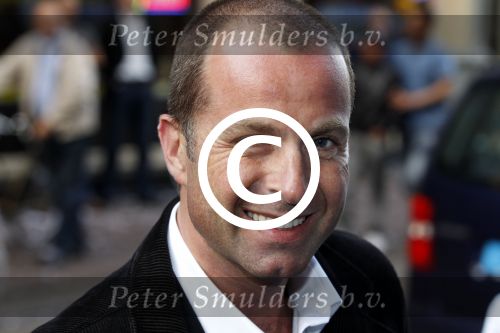 Amsterdam 30 juni 2011
Bachelors list van het blad Jackie in club air. Roderik Hilhorst
Peter Smulders bv