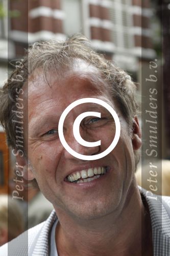 Amsterdam, 5 Juni 2011
Premiere Penny\'s Shadow van regisseur Steven de Jong
Steven de Jong
Foto Peter Smulders BV
