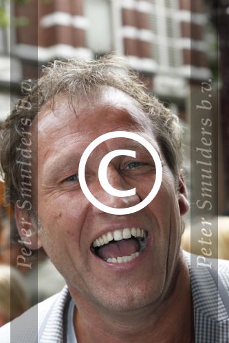 Amsterdam, 5 Juni 2011
Premiere Penny\'s Shadow van regisseur Steven de Jong
Steven de Jong
Foto Peter Smulders BV