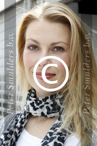 Amsterdam 23 juni 2011
Mom s moment georganiseerd door the class company bij Amsterdam city spa. Susan Smit
Peter Smulders bv
