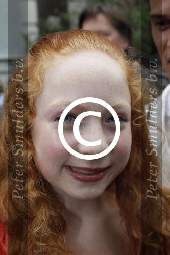 Amsterdam, 5 Juni 2011
Premiere Penny\'s Shadow van regisseur Steven de Jong
Valerie Pos
Foto Peter Smulders BV