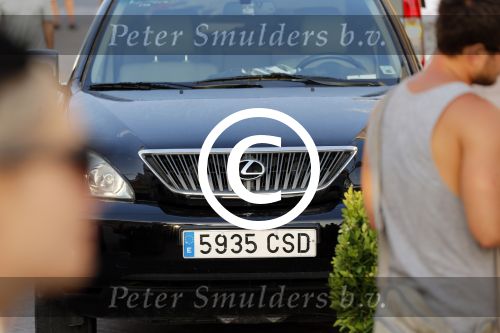 ibiza 10 juli 2012
Afrojack (Nick v d Wal) heeft optreden bij Mambo op ibiza. Hij heeft ook zijn trotse moeder mee genomen.
Peter Smulders bv