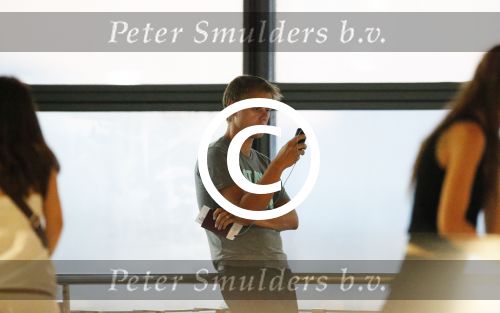 Madrid en Ibiza 9 juli 2012
Armin v Buuren vliegt met air europa van Madrid naar ibiza waar hij s nachts een optreden heeft in privelige. Andere jaren vloog hij altijd met een prive vliegtuig.
Peter Smulders bv