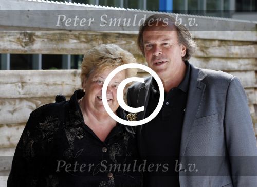 Amsterdam 13 juli 2012
Presentatie Blad Londen ivm olympische spelen met oa Ivo Niehe Erica Terpstra Naomi v As Peter Heerschop Viggo Waas Kim Lammers en Nicolien Sauerbreij bij strand zuid bij de rai.
Peter Smulders bv