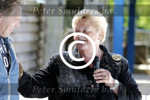 Amsterdam 13 juli 2012
Presentatie Blad Londen ivm olympische spelen met oa Ivo Niehe Erica Terpstra Naomi v As Peter Heerschop Viggo Waas Kim Lammers en Nicolien Sauerbreij bij strand zuid bij de rai.
Peter Smulders bv