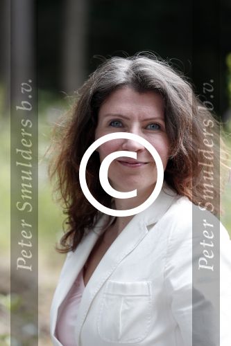 Doorn 1 juli 2012
Esther Ouwehand bij partijcongres.
Peter Smulders bv