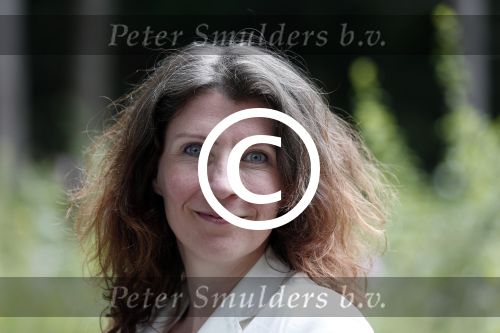 Doorn 1 juli 2012
Esther Ouwehand bij partijcongres.
Peter Smulders bv