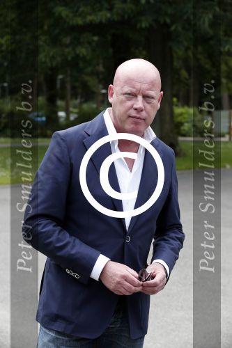 Doorn 1 juli 2012
Frits Wester.
Peter Smulders bv