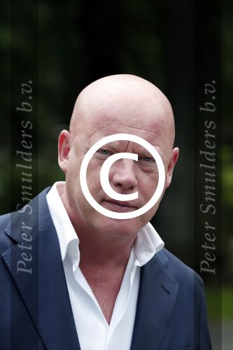 Doorn 1 juli 2012
Frits Wester.
Peter Smulders bv