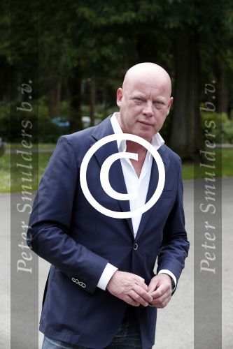 Doorn 1 juli 2012
Frits Wester.
Peter Smulders bv