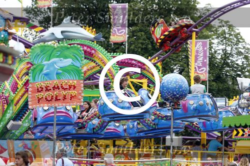 Laren 4 juli 2012
Kermis in laren .
Peter Smulders bv