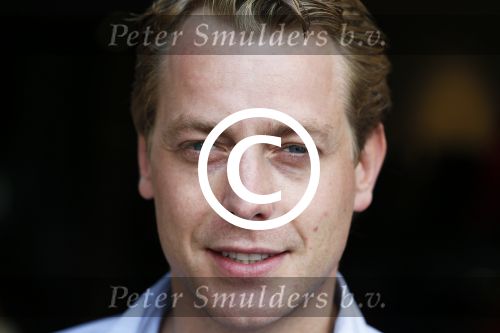 Amsterdam 6 juli 2012
Opening winkel op de haarlemmerdijk. Mark v Eeuwen
Peter Smulders bv