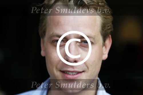 Amsterdam 6 juli 2012
Opening winkel op de haarlemmerdijk. Mark v Eeuwen
Peter Smulders bv