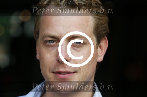 Amsterdam 6 juli 2012
Opening winkel op de haarlemmerdijk. Mark v Eeuwen
Peter Smulders bv