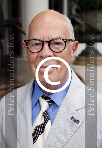 Amsterdam 19 juni 2013
Haringparty in het hilton hotel. Hans v Manen
Peter Smulders bv