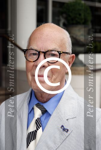 Amsterdam 19 juni 2013
Haringparty in het hilton hotel. Hans v Manen
Peter Smulders bv