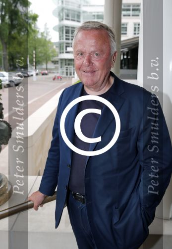 Amsterdam 19 juni 2013
Haringparty in het hilton hotel. Harry Mens
Peter Smulders bv