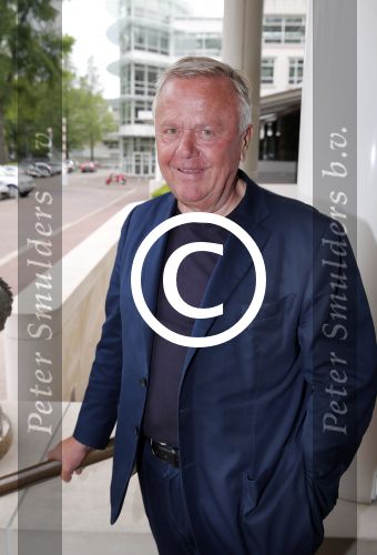 Amsterdam 19 juni 2013
Haringparty in het hilton hotel. Harry Mens
Peter Smulders bv