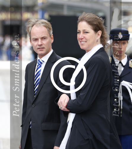 Amsterdam, 29 en 30 April 2013
Inhuldiging Koning Willem Alexander en Koningin Maxima
Harry v Bommel
Foto Peter Smulders BV