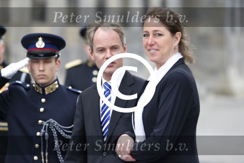 Amsterdam, 29 en 30 April 2013
Inhuldiging Koning Willem Alexander en Koningin Maxima
Harry v Bommel
Foto Peter Smulders BV