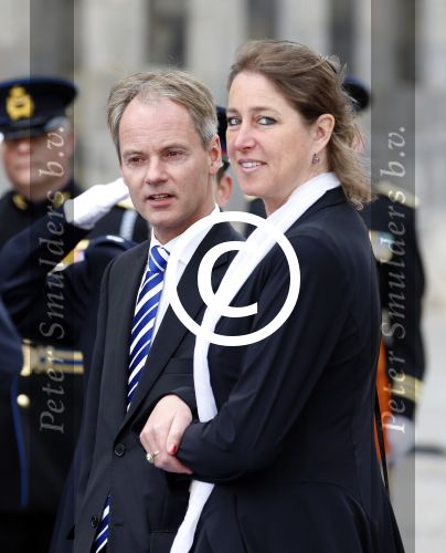 Amsterdam, 29 en 30 April 2013
Inhuldiging Koning Willem Alexander en Koningin Maxima
Harry v Bommel
Foto Peter Smulders BV