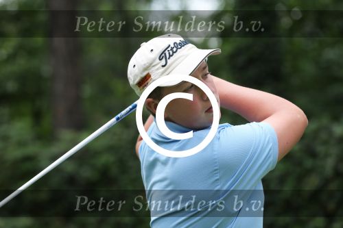 Best, 27 Juni 2013
Joep Haanskorf op GC Best
Foto Peter Smulders BV