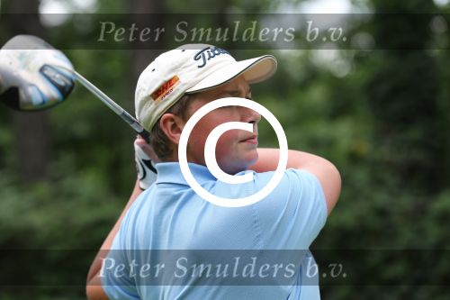 Best, 27 Juni 2013
Joep Haanskorf op GC Best
Foto Peter Smulders BV