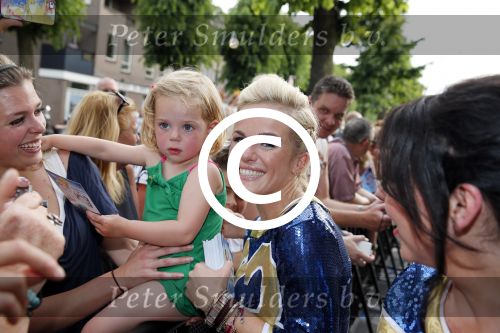 Uden 18 juni 2013
Tros Muziek feest op de markt in Uden. K3 met Karen Damen Kristel Verbeke en Josje Huisman
Peter Smulders bv