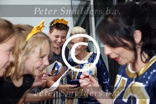 Uden 18 juni 2013
Tros Muziek feest op de markt in Uden. K3 met Karen Damen Kristel Verbeke en Josje Huisman
Peter Smulders bv