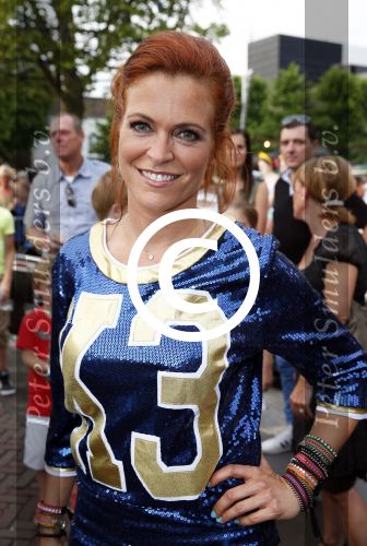Uden 18 juni 2013
Tros Muziek feest op de markt in Uden. K3 met Karen Damen Kristel Verbeke en Josje Huisman
Peter Smulders bv