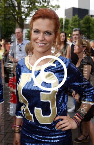 Uden 18 juni 2013
Tros Muziek feest op de markt in Uden. K3 met Karen Damen Kristel Verbeke en Josje Huisman
Peter Smulders bv