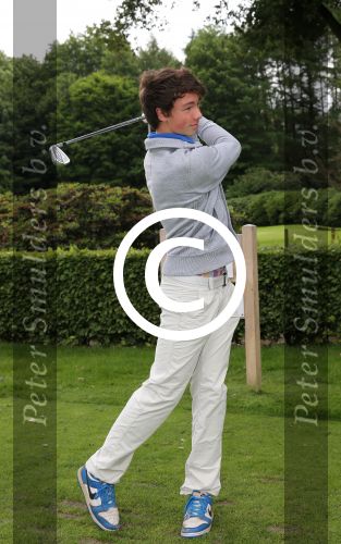 Eindhoven, 24 Juni 2013
24e jaar SJE golf in eindhoven
Foto Peter Smulders BV