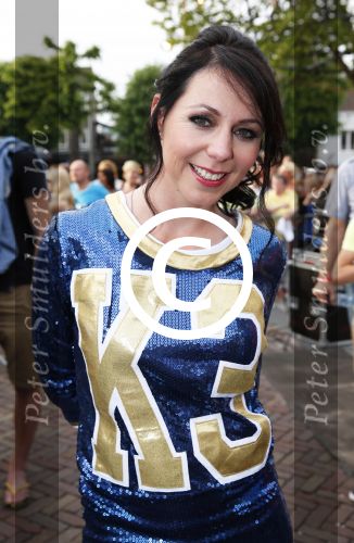 Uden 18 juni 2013
Tros Muziek feest op de markt in Uden. K3 met Karen Damen Kristel Verbeke en Josje Huisman
Peter Smulders bv