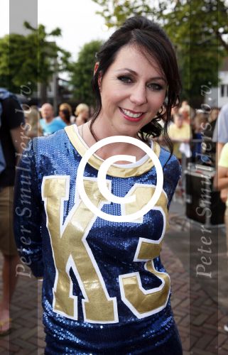 Uden 18 juni 2013
Tros Muziek feest op de markt in Uden. K3 met Karen Damen Kristel Verbeke en Josje Huisman
Peter Smulders bv
