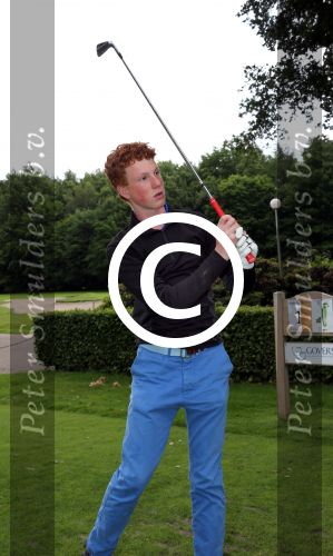 Eindhoven, 24 Juni 2013
24e jaar SJE golf in eindhoven
Foto Peter Smulders BV