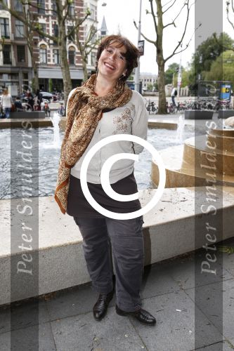 Amsterdam 13 juni 2013
Presentatie nieuwe boek van Claudia Schoemacher in hotel l Americain. liesbeth v Dijk 10 kg afgevallen
Peter Smulders bv