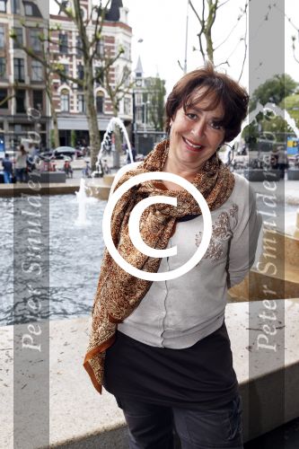 Amsterdam 13 juni 2013
Presentatie nieuwe boek van Claudia Schoemacher in hotel l Americain. liesbeth v Dijk 10 kg afgevallen
Peter Smulders bv