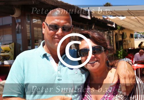 Sevilla, 19 en 20 Juni 2013
Rafel v d Vaart met zijn vriendin Sabia Boulahrouz en hun drie kinderen
Damian v d Vaart, Amaya Boulahrouz en Daamin Boulahrouz op het strand en bij hun hotel voor hun gezamelijk eerste vakantie samen.
Foto Peter Smulders BV