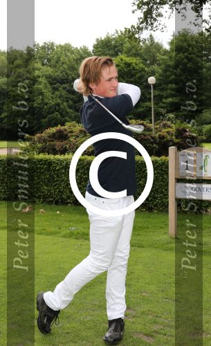 Eindhoven, 24 Juni 2013
24e jaar SJE golf in eindhoven
Foto Peter Smulders BV