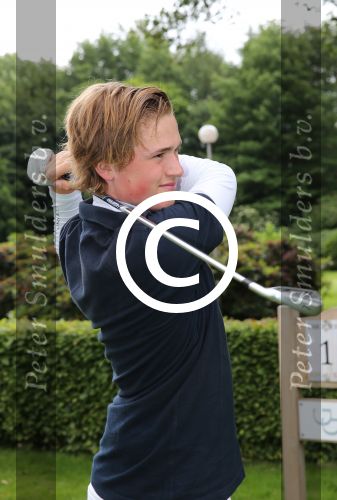 Eindhoven, 24 Juni 2013
24e jaar SJE golf in eindhoven
Foto Peter Smulders BV