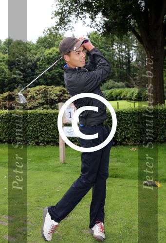 Eindhoven, 24 Juni 2013
24e jaar SJE golf in eindhoven
Foto Peter Smulders BV